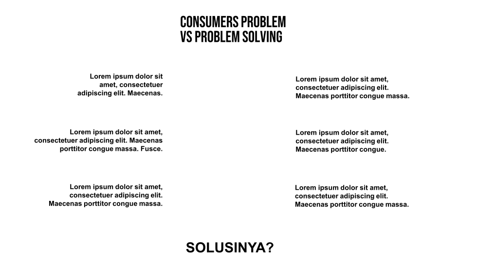 Before Animation Slide 2