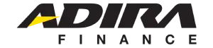 AF Sponsor