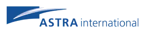 Astra International