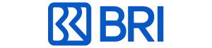 BRI