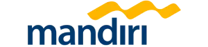 Bank Mandiri