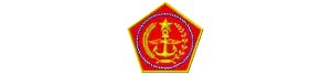 TNI