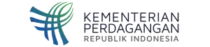 Kementerian Perdagangan