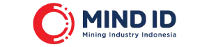 MIND ID