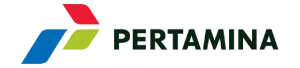 Pertamina