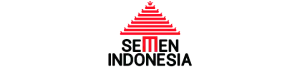 Semen Indonesia
