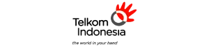 Telkom Indonesia