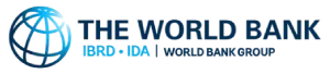 World Bank