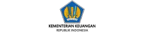 Kementerian Keuangan